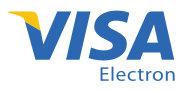 Pay with Betalingskort on Billwerk+ Pay