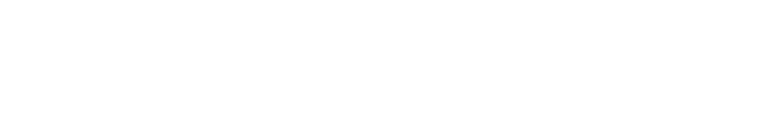 Prop & Pagne logo