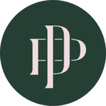 Prop & Pagne logo