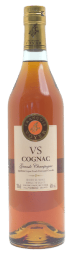 VS Cognac