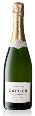 cattier-champagne-icône-brut_web